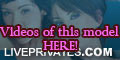 AdaRichii PRIVATE